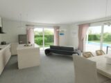 Terrain à bâtir à Istres (13800) 2059298-7054annonce220250224pSRGq.jpeg Maisons France Confort