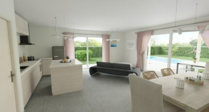 Istres Terrain à bâtir - 2059298-7054annonce220250224pSRGq.jpeg Maisons France Confort