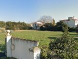 Terrain à bâtir à Istres (13800) 2059298-7054annonce120250204g9I1i.jpeg Maisons France Confort