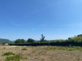 Terrain à bâtir à Brissac (34190) 2059330-3243annonce120241001VFRXK.jpeg Maisons France Confort