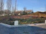 Maison à construire à Mézens (81800) 2059508-11178annonce120250115MCbR4.jpeg Maisons France Confort