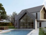 Maison à construire à Buschwiller (68220) 2060573-6989modele7202312197eB79.jpeg Maisons France Confort