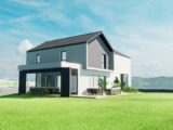 Maison à construire à Burnhaupt-le-Bas (68520) 2060646-6989modele620241211qB7DI.jpeg Maisons France Confort