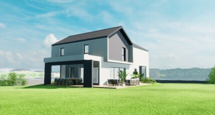 Burnhaupt-le-Bas Maison neuve - 2060646-6989modele620241211qB7DI.jpeg Maisons France Confort