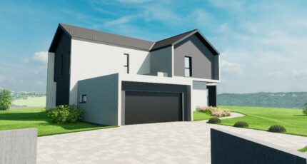 Burnhaupt-le-Bas Maison neuve - 2060646-6989modele720241211luwIO.jpeg Maisons France Confort