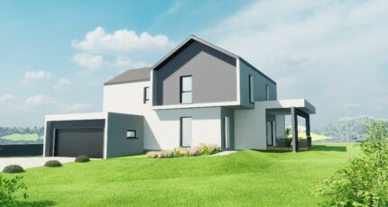 Burnhaupt-le-Bas Maison neuve - 2060646-6989modele820241211C3HAE.jpeg Maisons France Confort