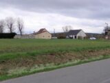 Maison à construire à Gonnehem (62920) 2060493-11147annonce120250131d0RkQ.jpeg Maisons France Confort