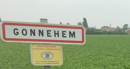 Gonnehem Maison neuve - 2060493-11147annonce120250131qAt8d.jpeg Maisons France Confort
