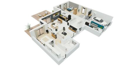Gonnehem Maison neuve - 2060493-4586modele920241004Fwnyt.jpeg Maisons France Confort