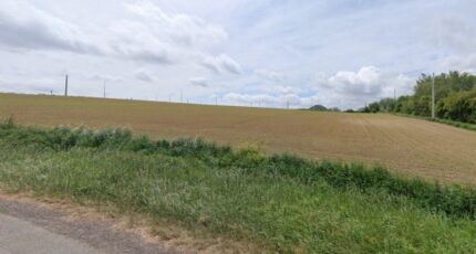 Lapugnoy Maison neuve - 2060522-11147annonce1202501318tRLs.jpeg Maisons France Confort