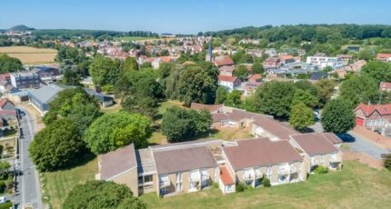 Lapugnoy Maison neuve - 2060522-11147annonce120250131FsoxP.jpeg Maisons France Confort