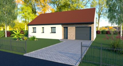 Chérisy Maison neuve - 2060606-11147annonce620250123DtSPk.jpeg Maisons France Confort