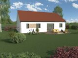 Maison à construire à Chérisy (62128) 2060606-11147annonce720250123t8soA.jpeg Maisons France Confort