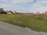 Maison à construire à Hersin-Coupigny (62530) 2060638-11147annonce220250131PXyN4.jpeg Maisons France Confort