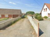 Maison à construire à Lambres (62120) 2060479-11147annonce120250116lnGSx.jpeg Maisons France Confort