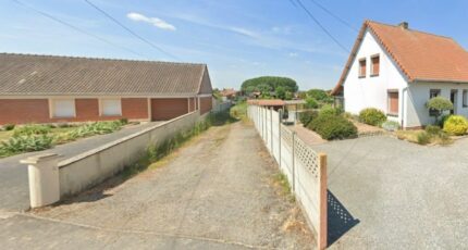 Lambres Maison neuve - 2060479-11147annonce120250116lnGSx.jpeg Maisons France Confort
