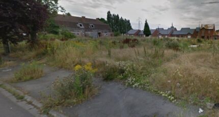 Waziers Maison neuve - 2060563-11147annonce1202501314TCKi.jpeg Maisons France Confort