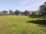 Maison à construire à Le Cannet-des-Maures (83340) 2062892-10152annonce120241007HvJhM.jpeg Maisons France Confort
