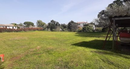 Le Cannet-des-Maures Maison neuve - 2062892-10152annonce120241007HvJhM.jpeg Maisons France Confort