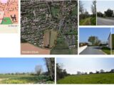 Maison à construire à Grandcamp-Maisy (14450) 2063090-10282annonce1202501080NHUT.jpeg Maisons France Confort