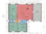Maison à construire à Auzay (85200) 2062894-11202annonce8202501277UeDC.jpeg Maisons France Confort