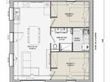 Maison à construire à Cheix-en-Retz (44640) 2062952-11110annonce8202501278eEcK.jpeg Maisons France Confort
