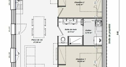 Cheix-en-Retz Maison neuve - 2062952-11110annonce8202501278eEcK.jpeg Maisons France Confort