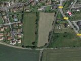 Maison à construire à Grandcamp-Maisy (14450) 2063361-10282annonce120250127gMoks.jpeg Maisons France Confort