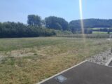 Terrain à bâtir à Menneville (62240) 2063718-11072annonce220250128BplxR.jpeg Maisons France Confort