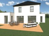 Maison à construire à Tingry (62830) 2063777-11072modele720250128w1nHx.jpeg Maisons France Confort