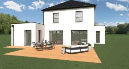 Tingry Maison neuve - 2063777-11072modele720250128w1nHx.jpeg Maisons France Confort