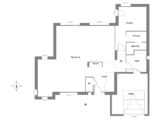 TS2063758_1 2063777-11072modele820250128qxc19.jpeg Maisons France Confort