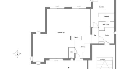 Tingry Maison neuve - 2063777-11072modele820250128qxc19.jpeg Maisons France Confort