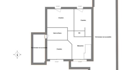 Tingry Maison neuve - 2063777-11072modele920250128sdzay.jpeg Maisons France Confort