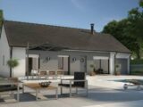 Maison à construire à Longueville-sur-Scie (76590) 2062063-3799modele620151009ym4AQ.jpeg Maisons France Confort