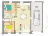 AL2062057_2 2062063-412modele620160202vXn3w.jpeg Maisons France Confort