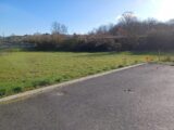 Terrain à bâtir à Chambourg-sur-Indre (37310) 2064106-3427annonce120240618Hm8Eg.jpeg Maisons France Confort