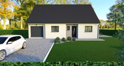 Gamaches Maison neuve - 2065547-5042modele620221215EzhfO.jpeg Maisons France Confort