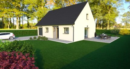 Gamaches Maison neuve - 2065547-5042modele720221215WiHAw.jpeg Maisons France Confort