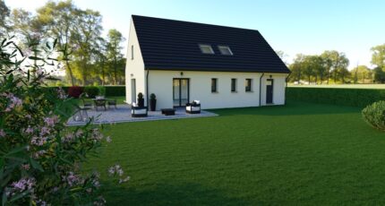 Gamaches Maison neuve - 2065547-5042modele820221215SS1S6.jpeg Maisons France Confort