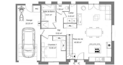 Gamaches Maison neuve - 2065547-5042modele620230802nclvC.jpeg Maisons France Confort