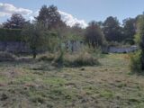 Terrain à bâtir à Gamaches (80220) 2065492-5042annonce220250130fay07.jpeg Maisons France Confort