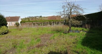 Gamaches Maison neuve - 2065553-5042annonce1202501303kVKF.jpeg Maisons France Confort