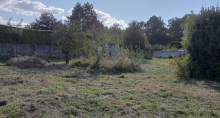 Gamaches Maison neuve - 2065553-5042annonce220250130fay07.jpeg Maisons France Confort