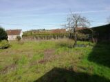 Maison à construire à Gamaches (80220) 2065494-5042annonce1202501303kVKF.jpeg Maisons France Confort