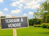 Terrain à bâtir à Vidauban (83550) 2065952-10152annonce120250130rhsq4.jpeg Maisons France Confort