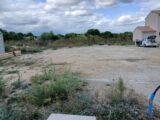 Terrain à bâtir à Villevieille (30250) 2066034-11040annonce120250130xJHGh.jpeg Maisons France Confort