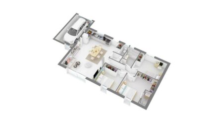 Souvignargues Maison neuve - 2065991-4586modele820191218fWeTf.jpeg Maisons France Confort