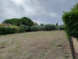 Terrain à bâtir à Loupian (34140) 2066124-11040annonce120250130TDZN5.jpeg Maisons France Confort