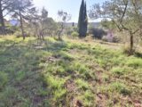 Terrain à bâtir à Le Val (83143) 2066556-11039annonce220250131bTfr1.jpeg Maisons France Confort